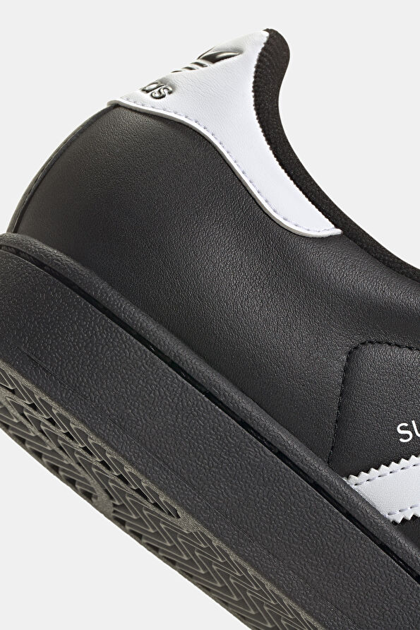 Vakkorama9 Vakkorama9