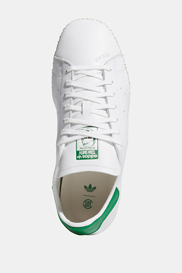 Vakkorama5 Vakkorama5