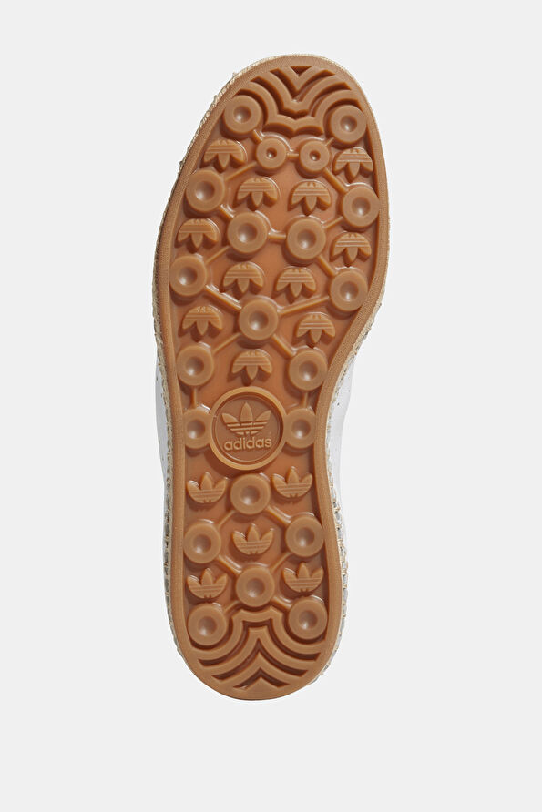 Vakkorama6