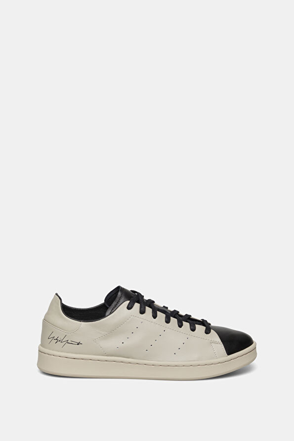 Vakkorama1 Vakkorama1