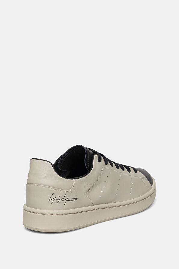 Vakkorama3 Vakkorama3