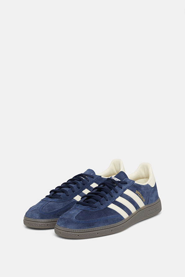 Vakkorama2 Vakkorama2