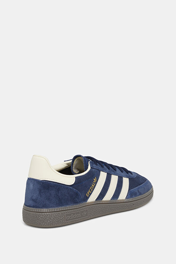 Vakkorama3 Vakkorama3