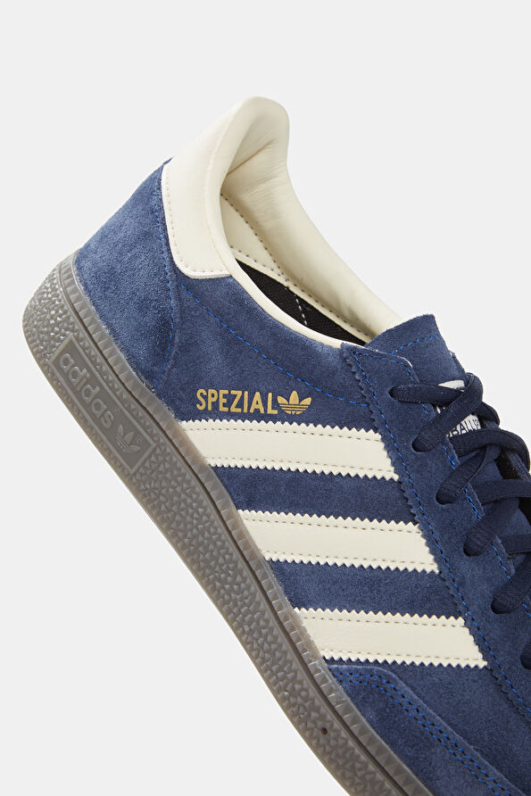 Vakkorama4 Vakkorama4