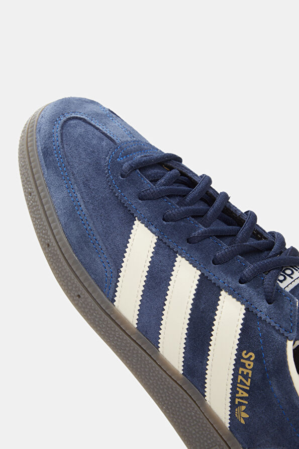 Vakkorama5 Vakkorama5