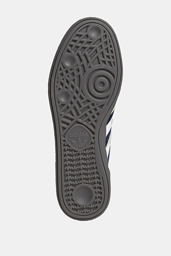 Vakkorama6