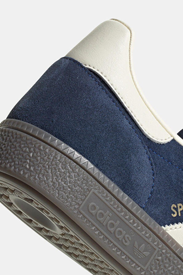 Vakkorama8 Vakkorama8