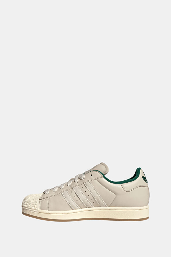 Vakkorama2 Vakkorama2