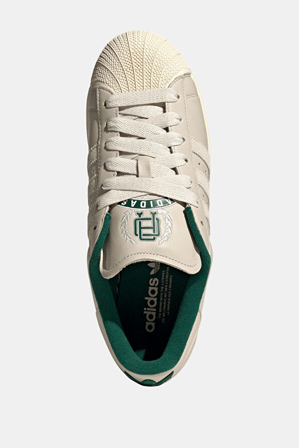 Vakkorama5 Vakkorama5