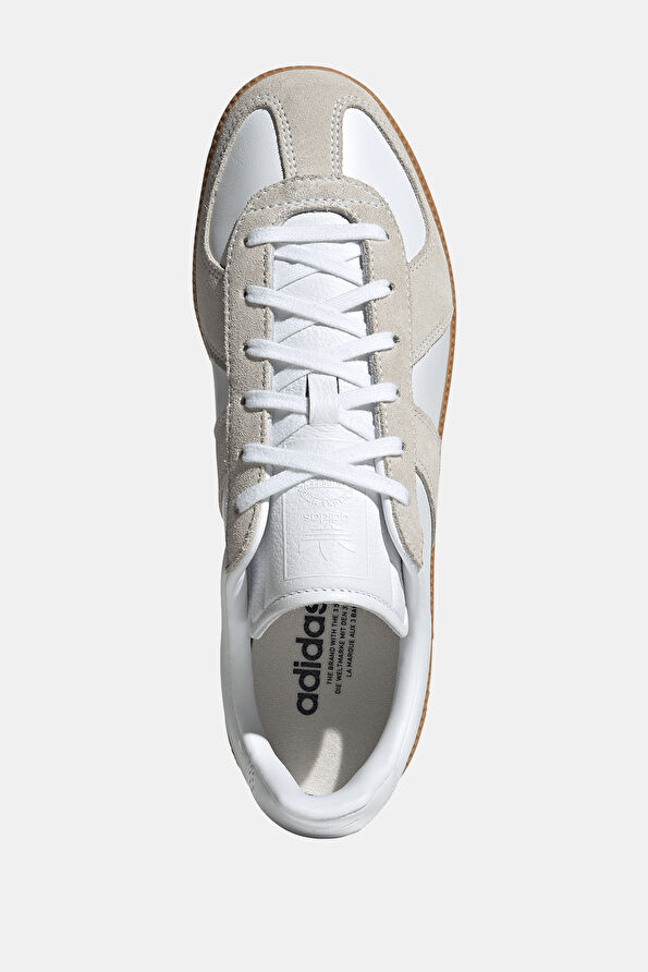 Vakkorama3 Vakkorama3