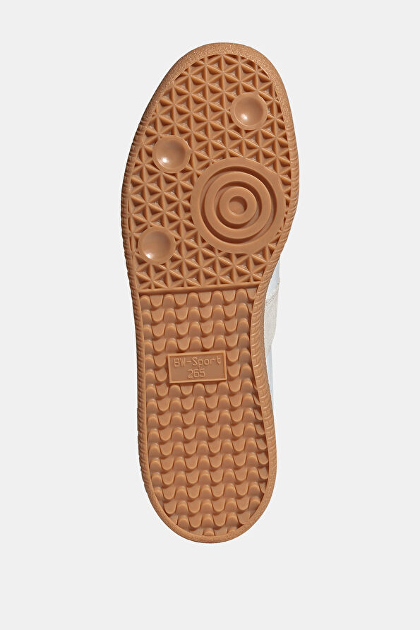 Vakkorama4 Vakkorama4