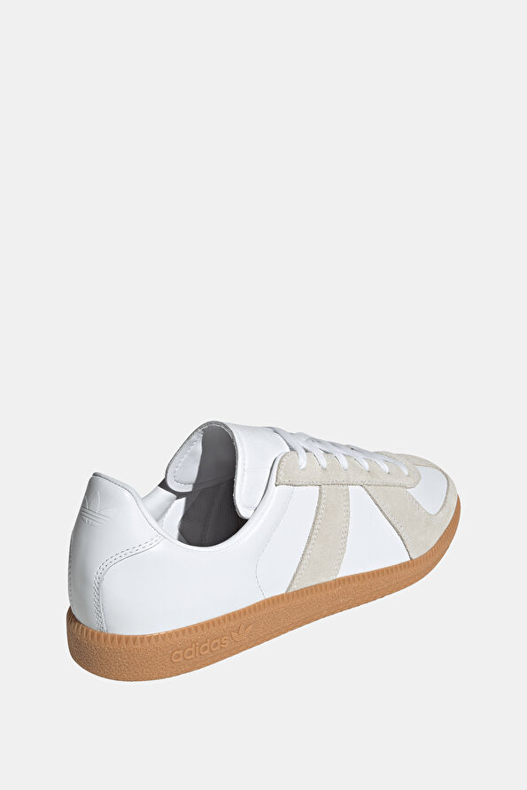 Vakkorama6 Vakkorama6