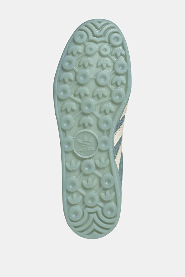 Vakkorama4 Vakkorama4