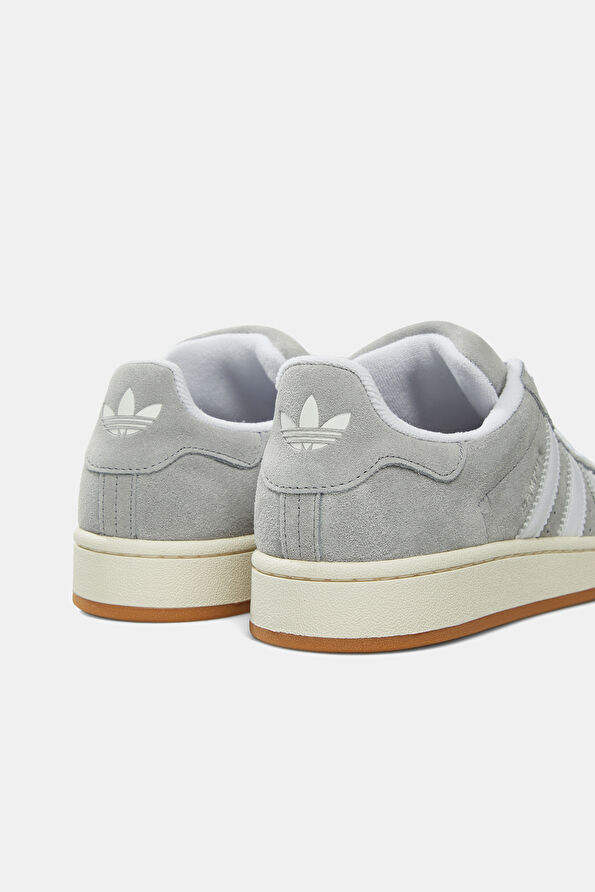 Vakkorama4 Vakkorama4