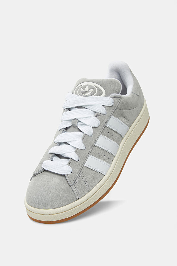 Vakkorama5 Vakkorama5