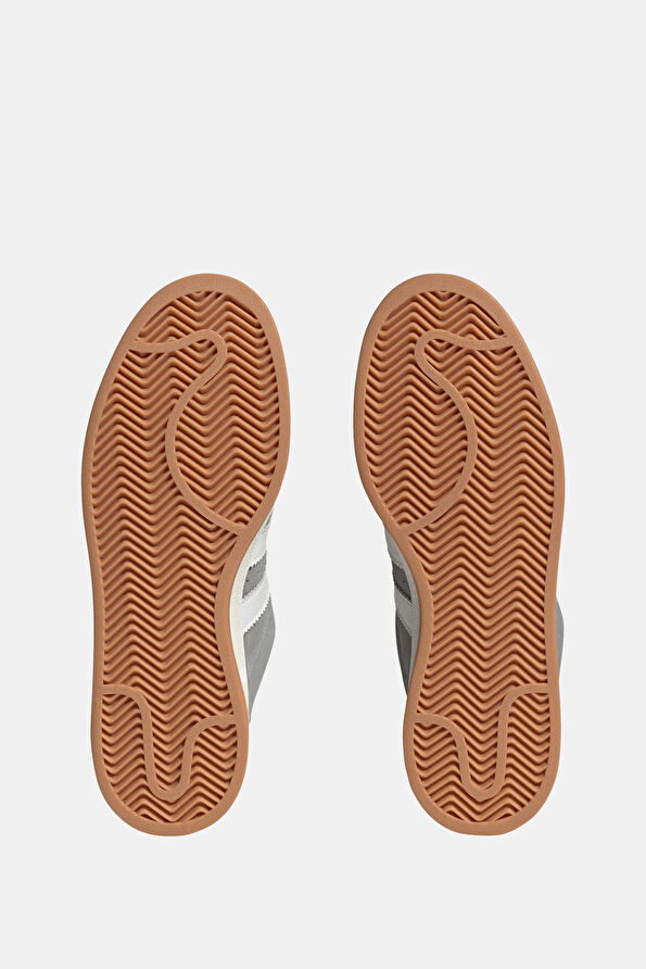 Vakkorama6 Vakkorama6