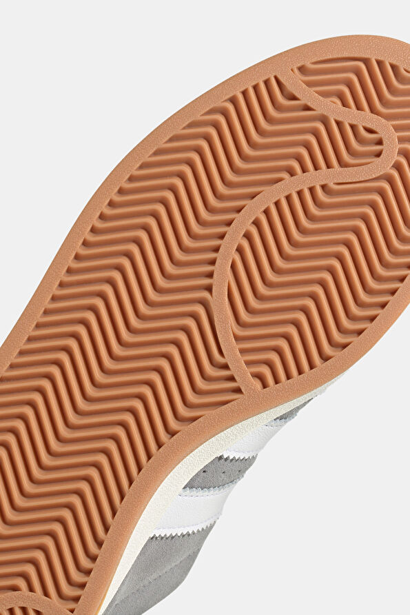 Vakkorama9 Vakkorama9