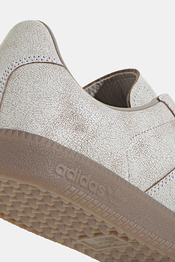 Vakkorama8 Vakkorama8