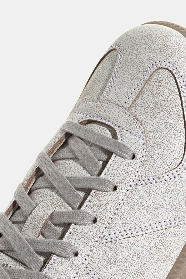 Vakkorama9 Vakkorama9