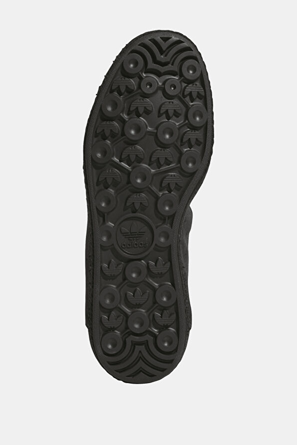 Vakkorama6