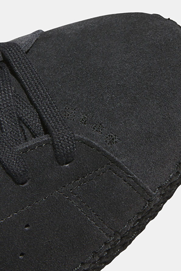 Vakkorama8 Vakkorama8