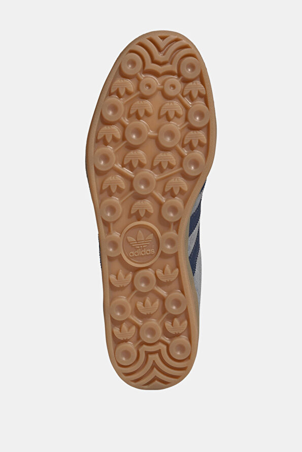 Vakkorama6