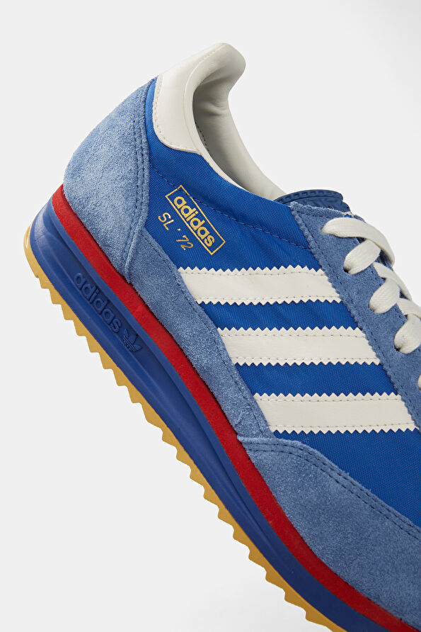 Vakkorama5 Vakkorama5