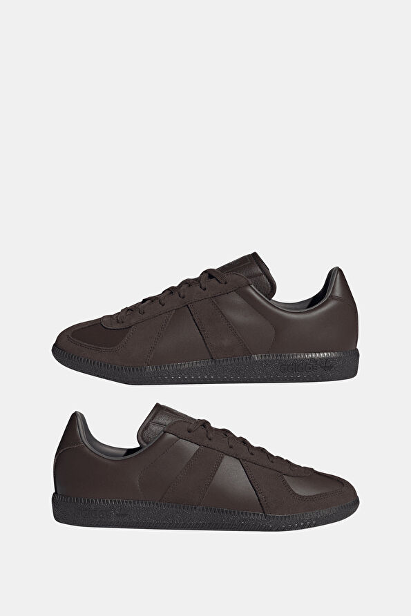 Vakkorama7 Vakkorama7