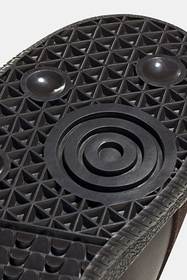 Vakkorama9 Vakkorama9