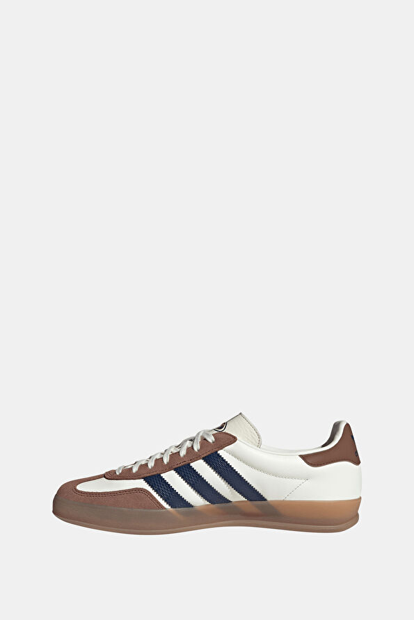 Vakkorama2 Vakkorama2