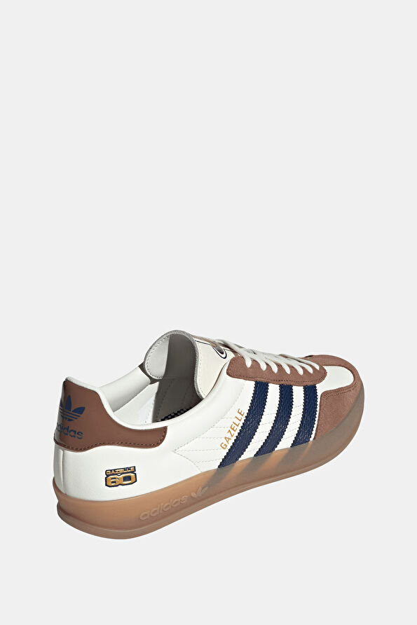 Vakkorama4 Vakkorama4