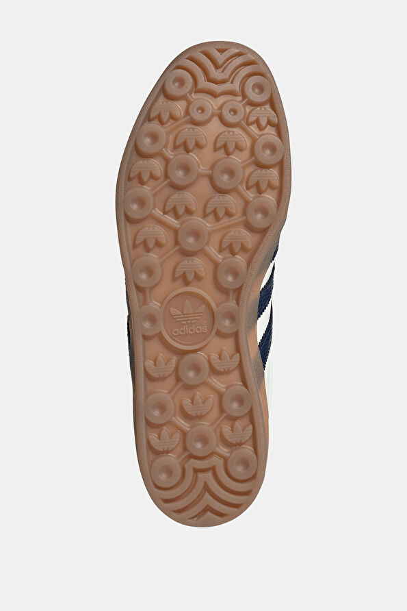 Vakkorama6 Vakkorama6