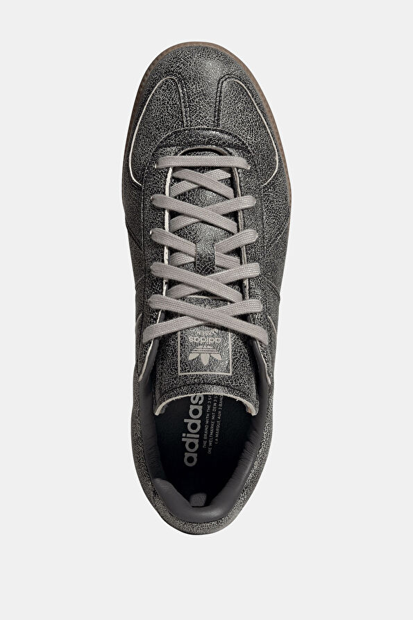 Vakkorama5 Vakkorama5