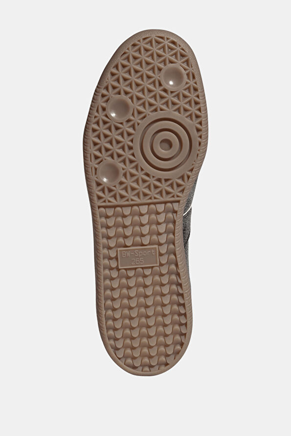 Vakkorama6 Vakkorama6