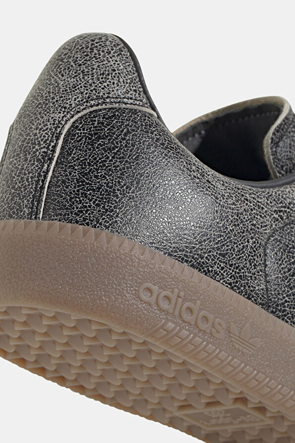 Vakkorama8 Vakkorama8