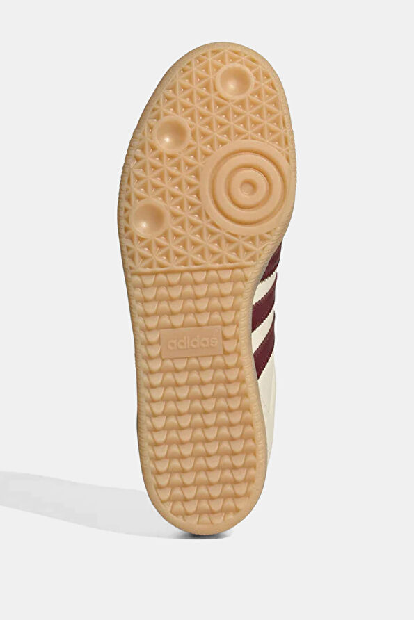 Vakkorama5 Vakkorama5