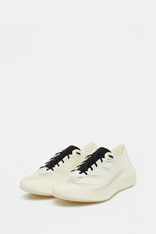 Vakkorama2 Vakkorama2