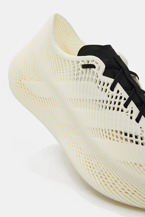 Vakkorama4 Vakkorama4