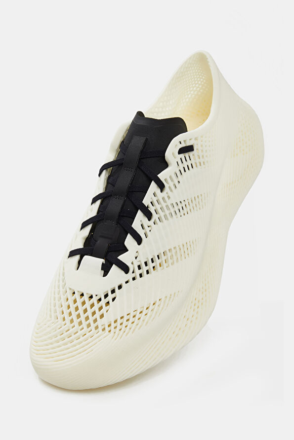 Vakkorama5 Vakkorama5