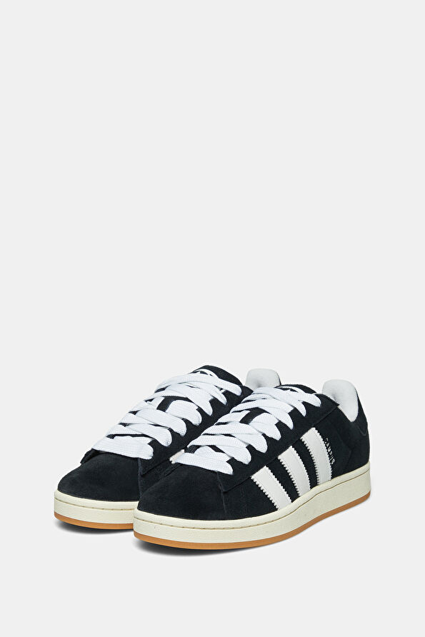 Vakkorama2 Vakkorama2