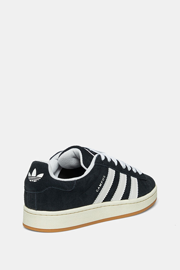 Vakkorama3 Vakkorama3