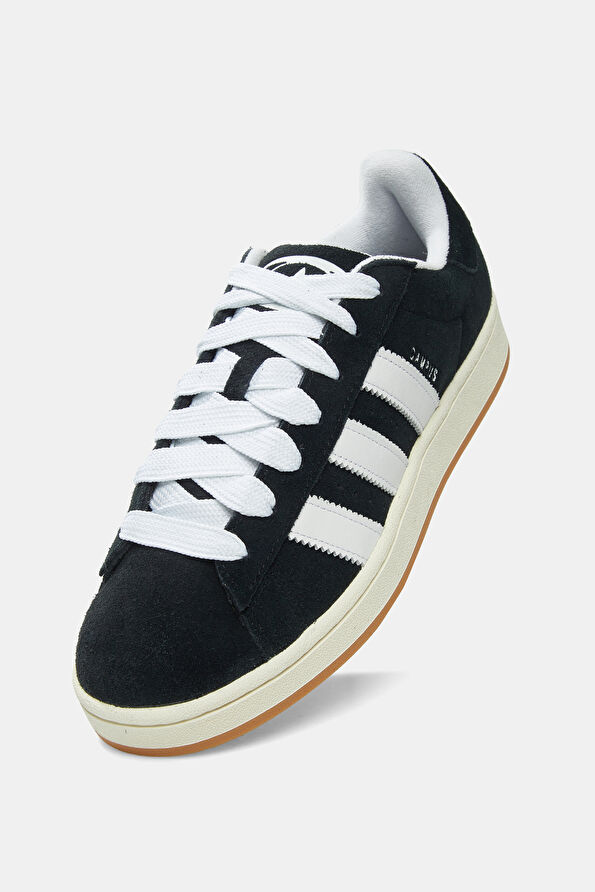 Vakkorama5 Vakkorama5