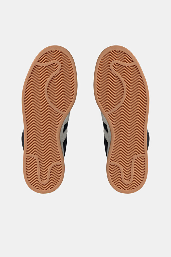 Vakkorama6 Vakkorama6