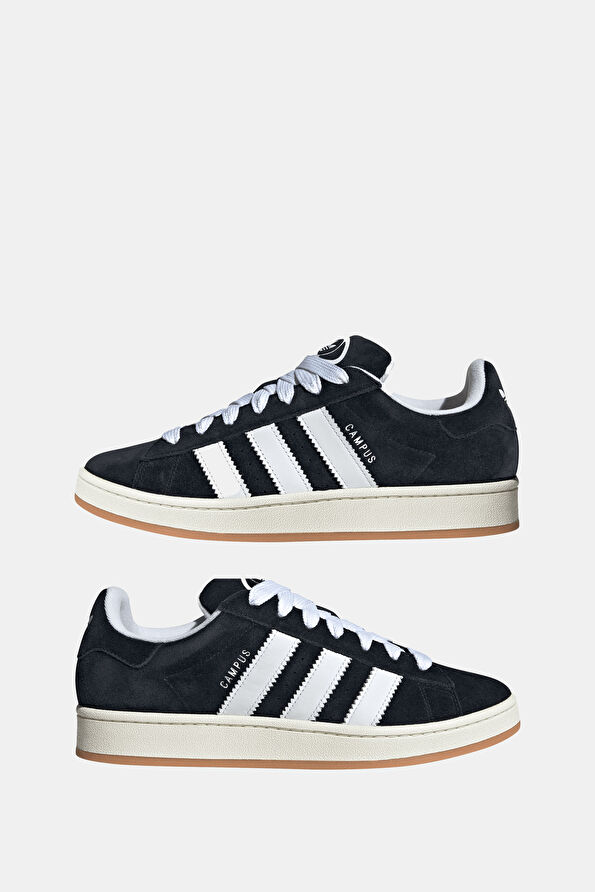 Vakkorama7 Vakkorama7