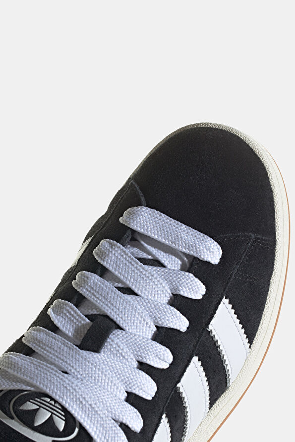 Vakkorama8 Vakkorama8