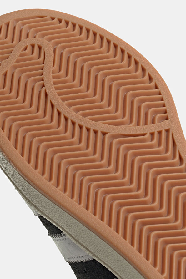 Vakkorama10 Vakkorama10