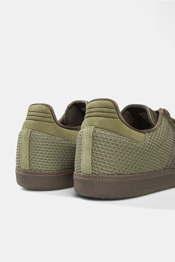 Vakkorama4 Vakkorama4