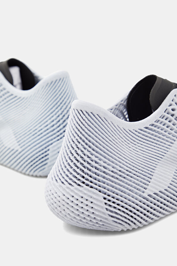 Vakkorama5 Vakkorama5