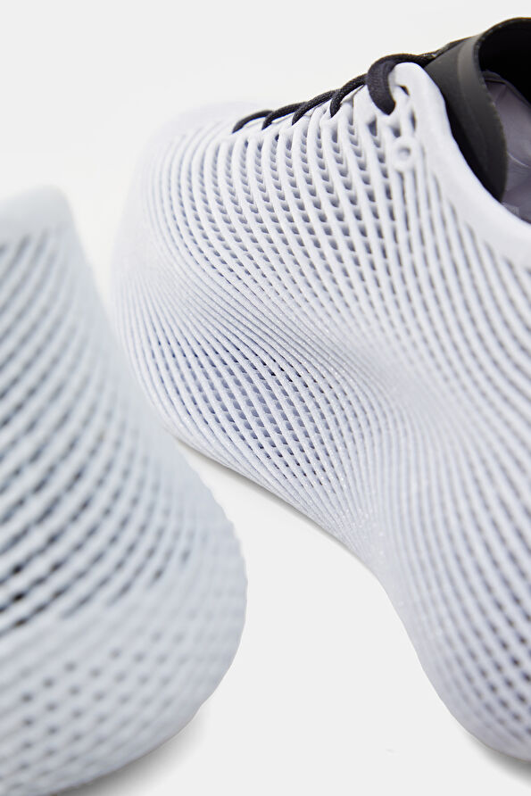 Vakkorama6 Vakkorama6