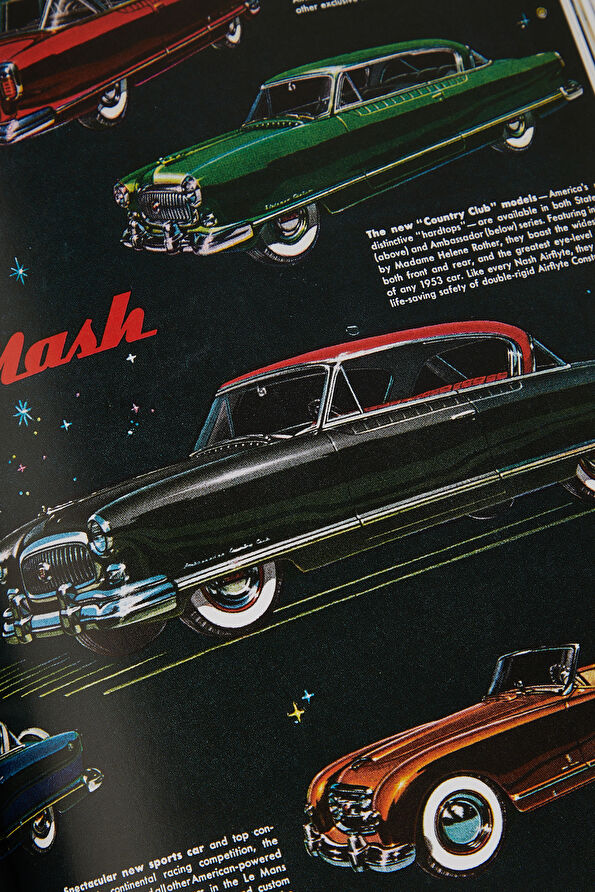 Vakkorama9 Vakkorama9